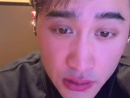 都去酷狗打榜兄弟们 #蒋一帆#蒋一帆新歌#蒋一帆关外北风#每一片雪花都喊着回家回家#回家过年