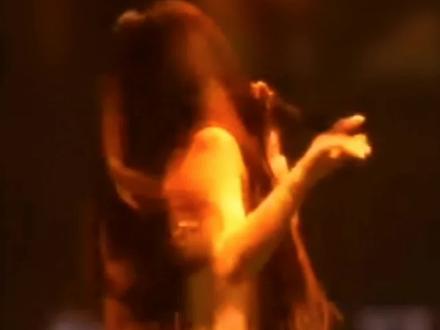 你怎么看呢? 有人骂单依纯低俗要封杀
有人单曲循环她的歌
同一个歌手为啥口碑两极分化?
#单依纯李白 #有人说不是讨厌是恶心