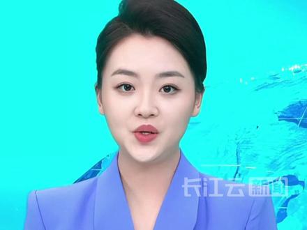 美国民警卫队成员在华盛顿遭袭 特朗普下令增兵