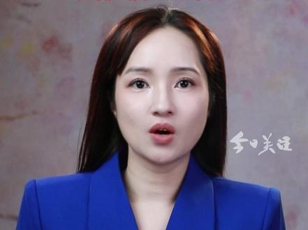 广东人注意!最高30℃ 真正的夏天要提前上线了。