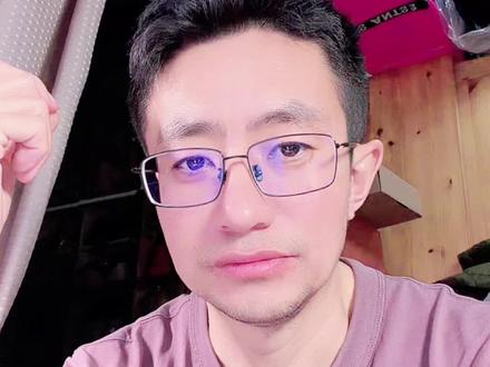 宁德时代一季报 简单看一下宁德时代#宁德时代 #价值投资 #投资理财 #投资