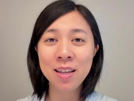 华英中签只是开始,选对赛道比挤进名校更重要,指标生名额才是中考隐形福利✅
#最新政策 #佛山市 #佛山中考 #佛山家长 #培训机构
