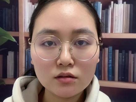 化学检验员是当前比较热门的职业之一,想从事该工作必须持证上岗。但是需要考什么样的证书?费用多少?今天一次性给大家讲个明白。#化学检验员 #化学检验员证 #化学检验员证书 #化学检验员证书怎么考 #考证