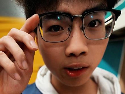 四六级冷知识考前一定要看!!!
#四六级考试 #大学生 #抖音助手