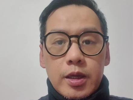 聊聊昨天发布的蔡徐坤新专辑!
时间关系只听了一遍
有两首歌很喜欢!
#蔡徐坤新专辑
#kun
#蔡徐坤