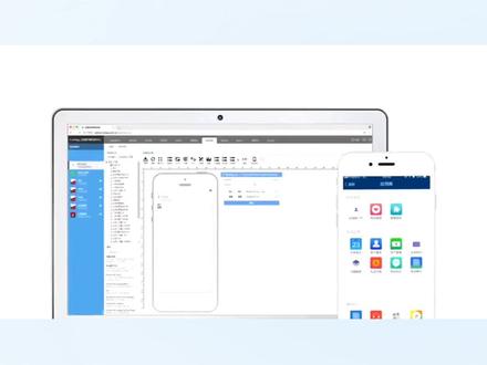 千问App的“任务助理”功能今日开启邀测,能否像真人般高效完成复杂任务?#拒绝废话#科普#冷知识#省流 #会计小知识每日分享 #有趣的知识又增长了#涨知识#科普#省流