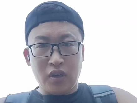 有个新加坡WP工作签证的好消息,还有朋友不知道,今天莽汉就再分享下!