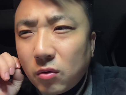 一个中年男人的婚姻观!有些事情不经历永远体会不到它真正的含义!#婚姻 #婚姻感悟 #触及真心 #人生领悟道理