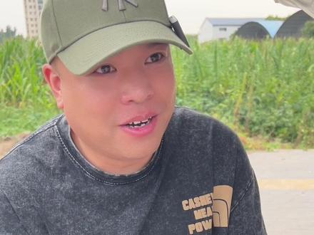 是不是手镯不能一起戴两个#夏邑#黄金#黄金首饰 @DOU+上热门 @DOU+小助手