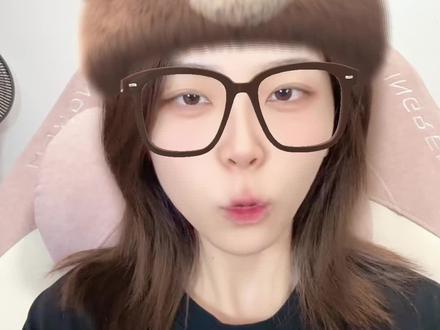 快船祖巴茨交易前景 #哈登 #洛杉矶快船 #青年创作者成长计划