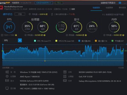 卸载显卡驱动教程,小白也能一次成功! #ddu #显卡驱动 #电脑技巧 #游戏卡顿 #电脑知识