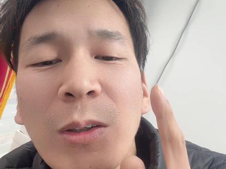 苹果手机17系列16系列15系列,你可以随意升级系统最新版本iOS,如果你是1,4系列以下的13系列10系列12系列,你最好别升级,老系统陪你到了老,如果升级系统新系统二六的这样的话,我告诉你,绝对让你卡的怀疑人生 #原创视频 #苹果手机#数码科技 #升级系统