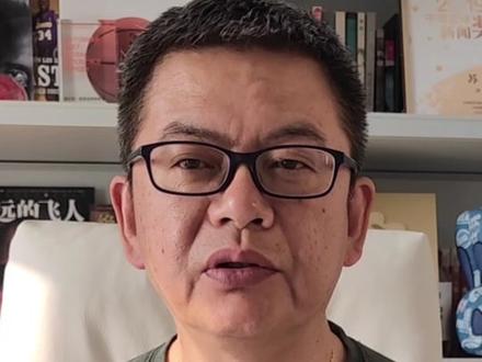 詹姆斯得分超越贾巴尔倒计时#詹姆斯 #nba历史得分王