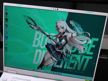 华硕天选6pro 电脑用久了变慢了?这样设置,5秒开机!#电脑知识 #实用小技巧 #快速开机 #游戏本推荐 #电脑优化