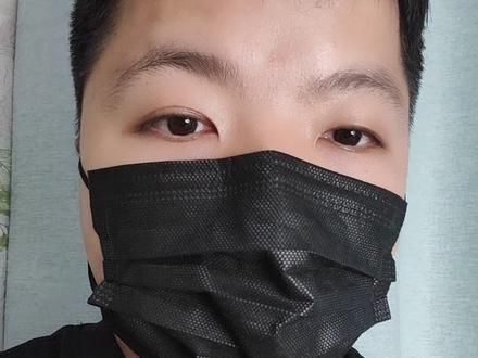 这俩手机拍月亮你觉得谁更强?#荣耀magic5 #小米13Pro #荣耀magic5pro