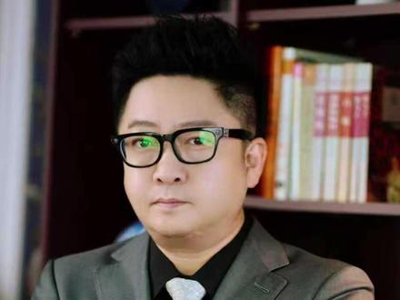 不到48小时 巴拿马开始服软了