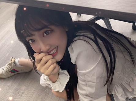 #情侣vlog #百万创意大赛 办公室恋情是什么体验?@临界十缨