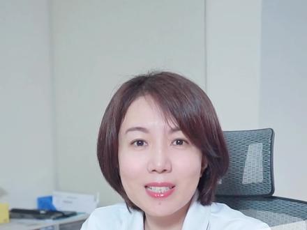 脚底板长了跖疣,皮肤科医生教你外用药处理#跖疣 #咪喹莫特乳膏 #皮肤 #科普 #涨知识