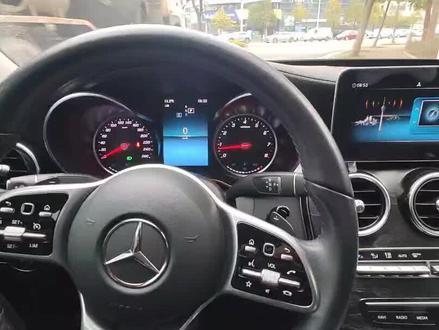 我家的奔驰说“请插入存储卡”是咋回事呀?
奔驰龚师傅来告诉你😂😂😂#抖音汽车 #厉害了我的车 #修车我是认真的 #专业维修保养 #汽车 #汽车保养与维修 #撸车日常 #汽车维修技术