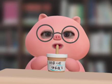 #真实生活分享计划 《骄阳似我》冲呀!#骄阳似我 #赵今麦 #宋威龙 #电视剧推荐