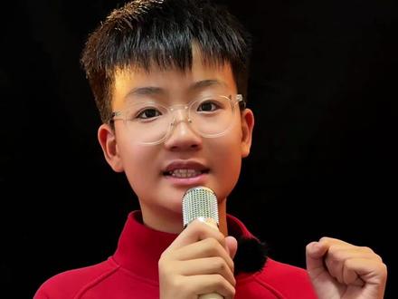 12月13日 中国人永远不能忘 铭记历史,珍爱和平。勿忘国耻,吾辈自强,愿以吾辈之青春,护我盛世之中华。#国家公祭日 #南京大屠杀 #铭记历史 #12月13日国家公祭日 #铭记历史