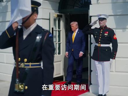 高市访美照片被白宫一股脑都发了,侮辱性极强,日本人表示没眼看 #抖音精选app#全球创作者计划#零基础看懂全球#高市早苗访美 #日本