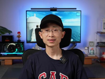 Mac mini秒变MacBook | Mac mini省钱攻略
谁说Mac mini不能移动办公的?加上轻薄的便携屏和键盘,轻松放进背包里。感觉省了几个亿。
#mac #macbookpro #macbook #macmini #苹果电脑 #数码 @DOU+小助手