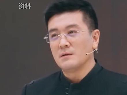 涉嫌信披违规 巨力索具被证监会立案调查