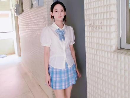 华立技师学院六人间宿舍实拍 #广东省华立技师学院 #华立技师学院宿舍#六人间公寓宿舍#中职宿舍环境#新生必看