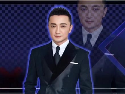 【撒/尼meme】heavenly jumpstyle
对不起。。#致歉一切 #撒贝宁#尼格买提#meme#手书