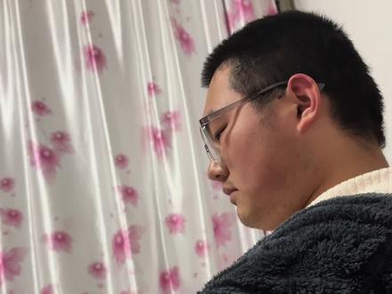 今天依旧三妹,老公又变身科莫多巨蜥了#杨大牛#不讲不讲#徐鹏岳