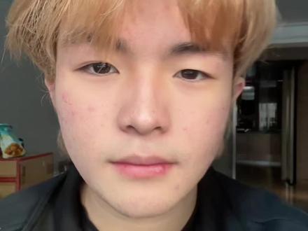 这期不难哦!#泰国 #泰剧 #泰星 #泰语 #日常分享