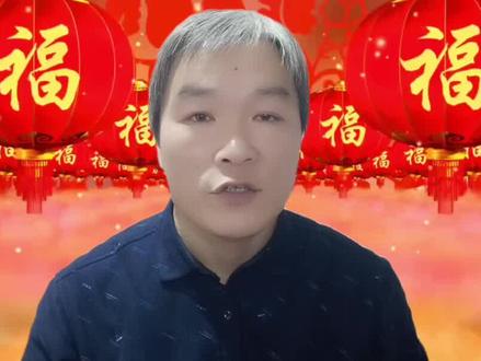 一招关闭评论互动功能,避免别人的恶意评论。 #知识分享 #干货分享 #评论 #评论互动 #关闭评论 #张老汉