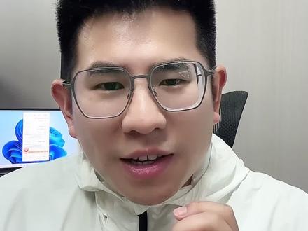 gpu运维到底是什么,可以从事哪些方面?#gpu #服务器 #人工智能 #算力 #转行