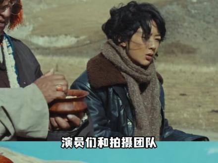 有时候诋毁也是一种仰望#生命树 #杨紫 #胡歌