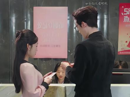 先婚后爱的剧总是越看越上头#带崽闪婚后她被豪门老公宠上天 #手撕恶女重夺萌宝爽剧太上头 #花花家新剧幕后霸总装穷追妻 #隐藏身份的总裁 #短剧推荐