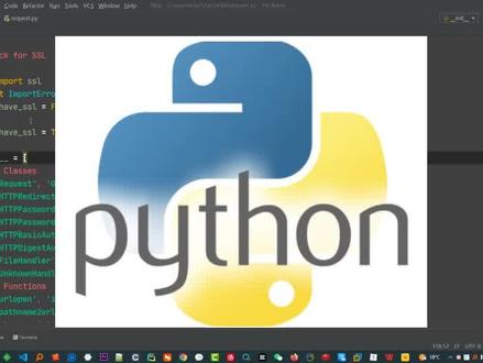 有这份Python保姆级安装步骤,从此安装Python不用请教,还不赶紧收藏#python #Python安装 #计算机 #程序员 #知识分享 #干货分享 #如何学习编程 #电脑知识