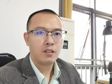 所谓跨境平台temu全托管招商的骗局,一个视频理清楚!#跨境电商 #temu #特木尔 #temu招商会 #temu选品