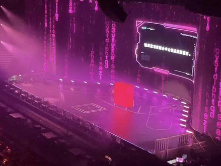 记录欣欣生日会基本全过程🥰🥰🥰#虞书欣 #双轨 #姜暮 #林晚星 #灿如繁星