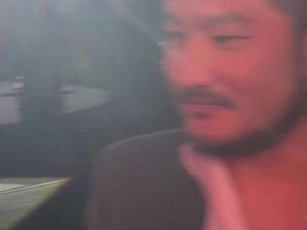 ONE总裁西尤堂高兴坏了
#张沛勉获得冠军挑战权 #张沛勉2023首战告捷 #张沛勉豪言2023目标金腰带