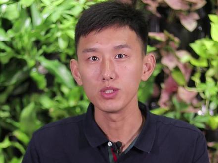 扩展用ap,建内网用路由,无线扩展用中继,老王偷网用桥接#三千兆达人 @江苏电信