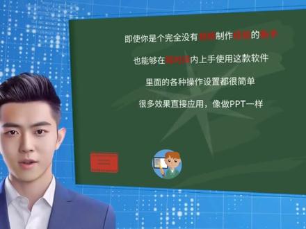 花3天用AE制作企业宣传片的片头片尾,这个软件五分钟搞定#动画特效 #动画特效制作 #特效视频 #特效视频制作 #干货