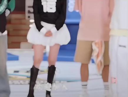 张真源 张真源我心疼你🥺#张真源@时代少年团 @时代少年团-张真源