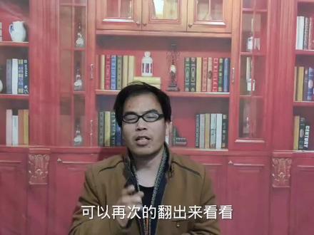 如何把路由器设置成交换机?后面接口别接错#数码科技