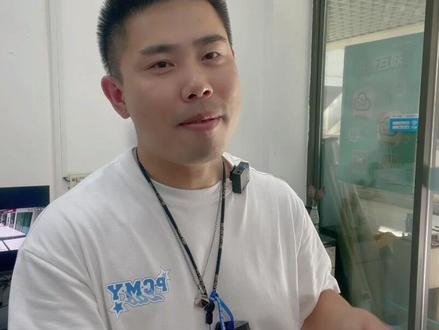 宇视的摄像头如何添加到海康威视到硬盘录像机#安防监控 #监控摄像头