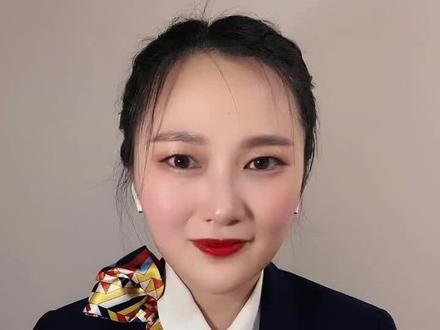 带您了解➕春城农商银行企业网银
🌸🌸🌸🌸🌸🌸🌸🌸🌸🌸🌸
#吉林农信 #电子银行#企业网上银行
#抗击疫情我们一起努力