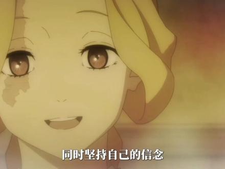 生活是场战斗,你是将军,我是指挥官#地狱乐#画眉丸