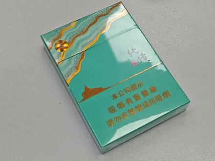 一招鉴别真假“七匹狼”(纯境) #真假辨别 #涨知识