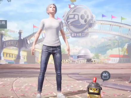 和平精英CDK兑换码,分享给大家兑换!