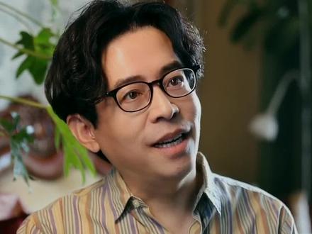 精明人的三个看似糊涂的表现,千万别小瞧!#为人 #高手@抖音小助手